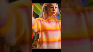 Tukoh Taka Enid Dancing