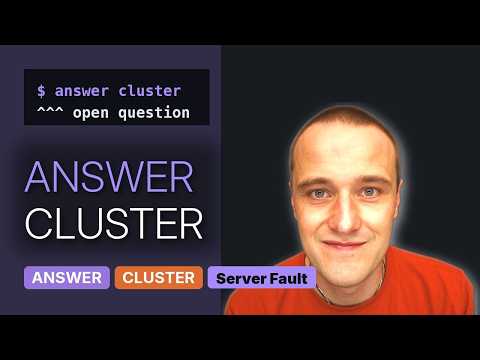 How use DNS server to create simple HA (High availability) of my website? (3 Solutions!!)
