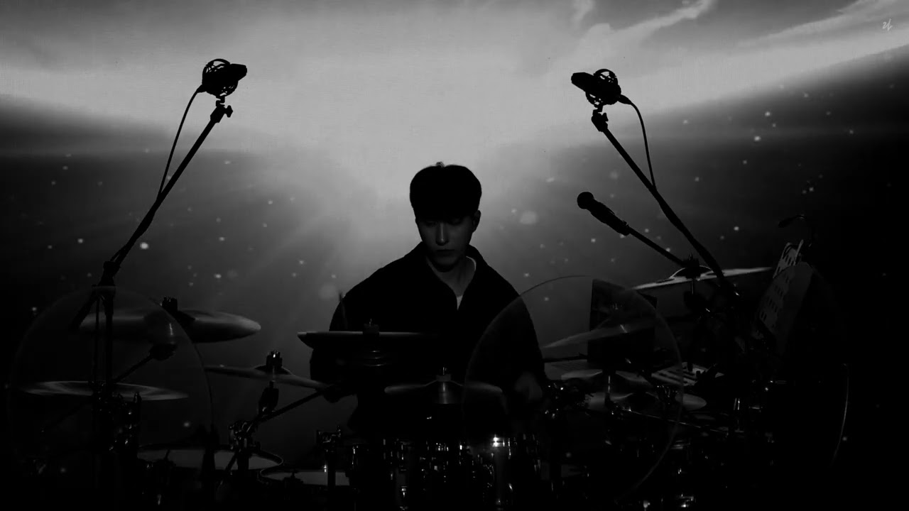 [4K] 260103 원위(ONEWE) 너의 우주는 (Universe_) ㅣ 하린 직캠 @라이브컬렉션