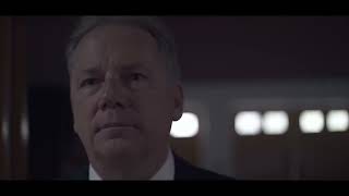 Police Tribute 2023 | I Want To Live | Tribute To Christian Law Enforcement