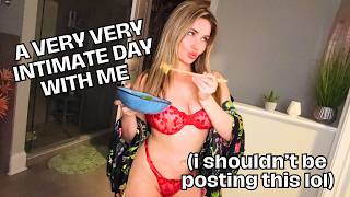 The Craziest Private Video I Ever Filmed...(i Should Not Be Posting This To Youtube)