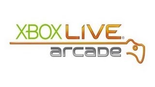 Top 10 Xbox Live Arcade Games Of 2012