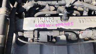LWEW-107405