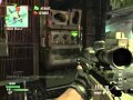 Eg l frenzy mw3 quick scope clip