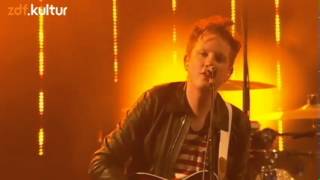 Two Door Cinema Club - 06 - You're Not Stubborn (MELT! 2012)