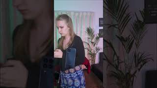 Video Making, Video Creation, Filmmaking, Video Editing