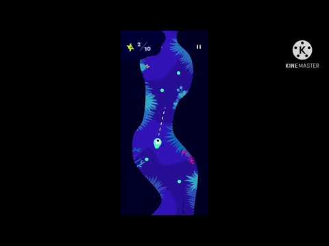 Прохождение игры ordia без ошибок