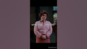 y/n x Weasley twins #shorts #georgeweasley #fredweasley #weasleytwins