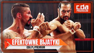 Filmy Z Najlepszymi Scenami Walki  Cda Premium