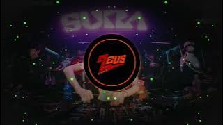 DJ MOONLIGHT SHADOW FULL BASS | DJ DUGEM BREAKBEAT BARAT TERBARU 2025 FULL BASS !!