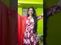 sweety tera drama🎭.... #ytshorts #dance #viralvideo #youtubeshort