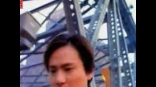 Jeff Chang 張信哲 難道