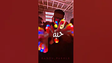 حبة ولا زوج حبات مانيني والحلويات 