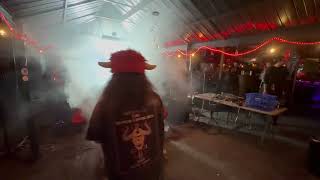 Rhinderpest - Fleshmetal