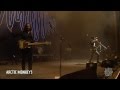 Arctic Monkeys - R U Mine? - Live @ Lollapalooza Chicago 2014 - HD