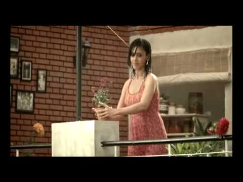 Limca Ad 2010   Latest and New LIMCA Full Song