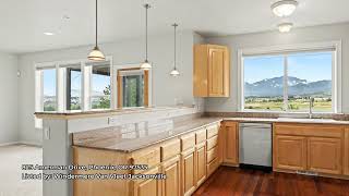 825 Amerman Drive, Phoenix, OR 97535 | New Listings in Phoenix Oregon | This Week