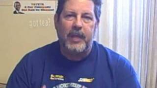 Newstalk 1370 WSPD/ Hey, Wait a Minute 9/17