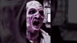 Soldiers Fight Zombies and Doubt in a Damaged Building #shorts