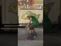 Spot checked | Skate season 3 gameplay