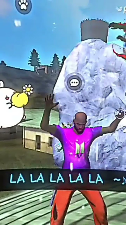botak kon***🗿😁