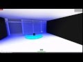 New BBC NEWS Title Sequence 