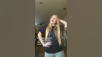 I’m deleting this in 8 minutes #trending #shorts