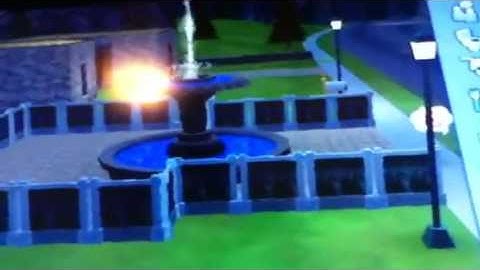 Sims 2 and sims 2 pets cheats and hints