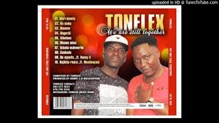 Tonelex-Sida 2018
