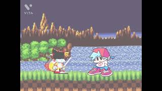 Doomsday - Let Me Die