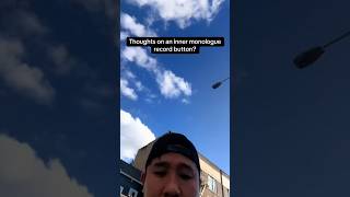 Famous Anyone wish they can hit record at will? Profile