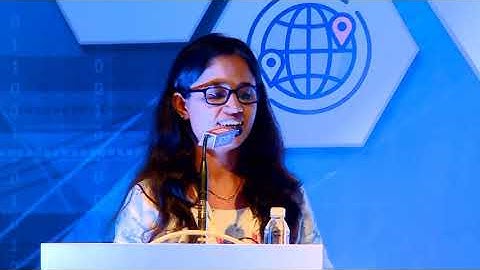 NPC2018: Transportation & Logistics Summit:- Role of Data science