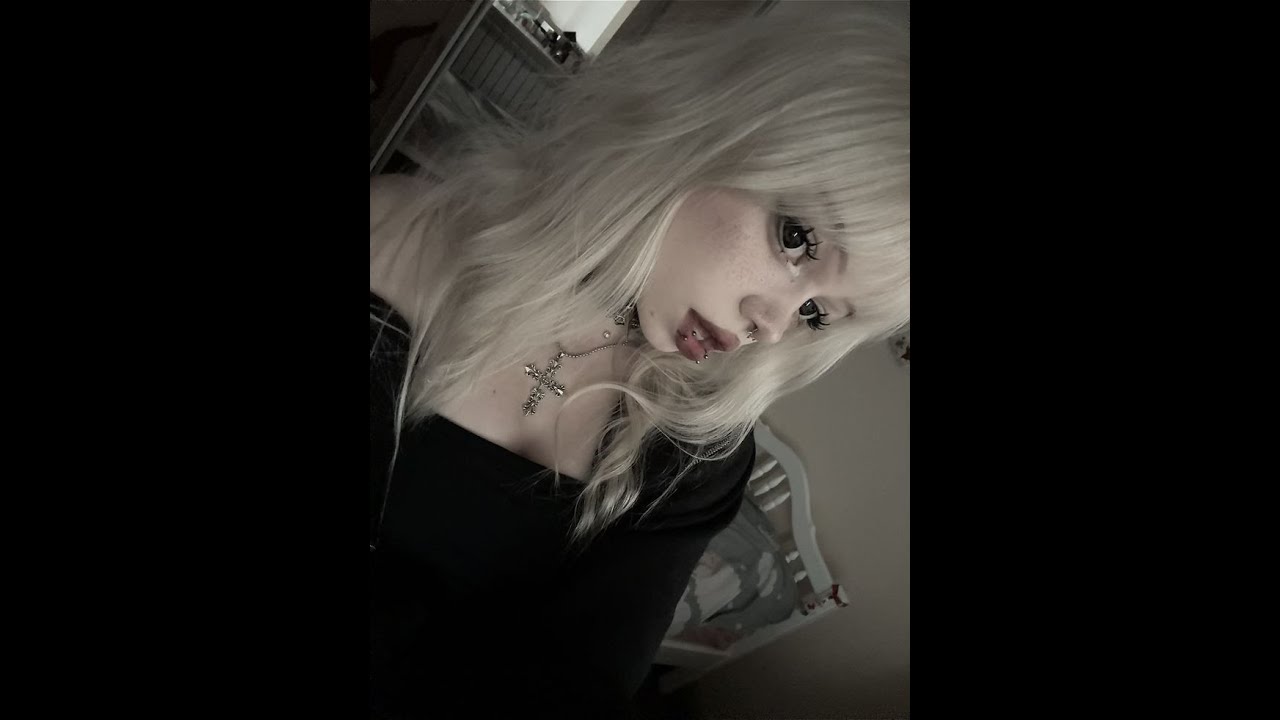 [FREE] PEPEL NAHUDI x NEWLIGHTCHILD TYPE BEAT - 