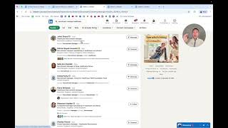 How to Write Your LinkedIn Headline (for Job Seekers)