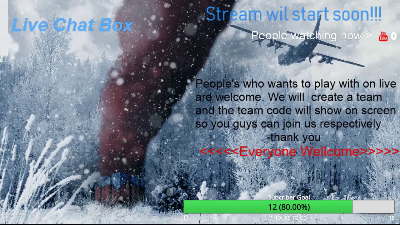 Pro Play's ROE  | Playing For First Time