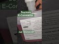 Video Image