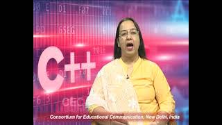 Introduction to Programming using C++ : Virtual Functions - IV