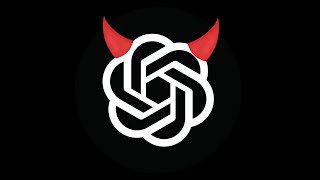 Is ChatGPT Evil? (For Hacking)