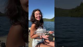 I didn't know this one would be so popular honestly