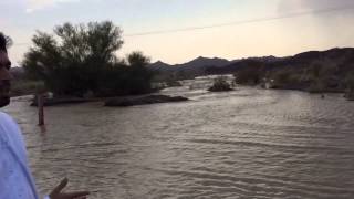 امطار محضه 2014-8-22