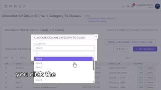 How to Set Up Your Domain for a School Management Portal, System & Software 🌐 | Easy Guide