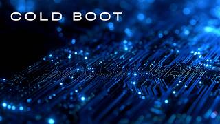 Coding Music for Long Programming Sessions | Dark Hypnotic Techno for Focus & Deep Work
