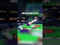 DK is so fun to play with 🤣 #foryou #savesmash #smashbros #viral #content #donkeykong #famous #funny