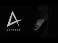 Capture de la vidéo Arsenik - That Thing | أرسينِك - الشىء (Official Music Video)