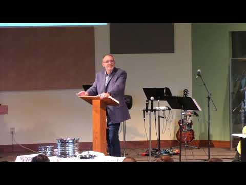Acts 11:1-18