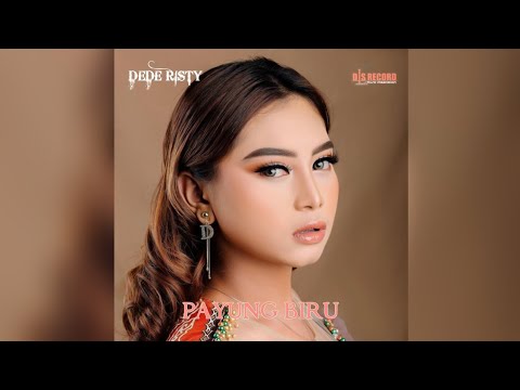 PAYUNG BIRU ANIK ARNIKA II FULL ALBUM ARNIKA JAYA 2025