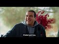 إذا ابتلاك الله ابتلاء شديد ا فهذا هو مغزى رسالة الله لك الفهم عن الله إذا ابتلاك الله ابتلاء شديد ا فهذا هو مغزى رسالة الله لك الفهم عن الله