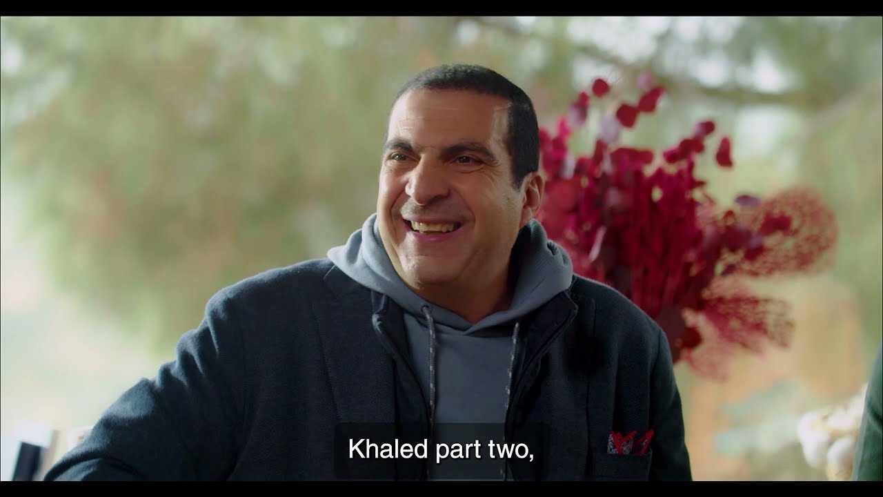 إذا ابتلاك الله ابتلاءً شديدًا.. فهذا هو مغزى رسالة الله لك #الفهم_عن_الله