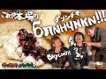 クレープの出来損ない(笑)ロシアの郷土食「ブリンチキ」を初めて食べてみた!