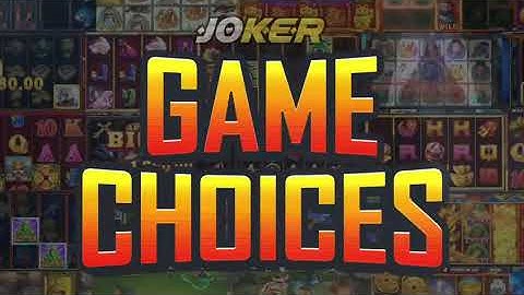 Joker API Integration